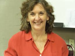 Morning Pages: Don't Speak. Don't Judge. Don't Fall Asleep.