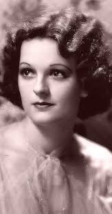 Doris Short and daughter Valerie, Coronation day, June 2nd 1953 The late  wife to Maurice Short, Station Road.