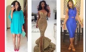 First you need to know the level of casualness of a dinner party. Buy Dressing For Dinner Party Cheap Online