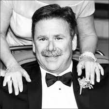 Robert SACCHETTI Obituary (1958