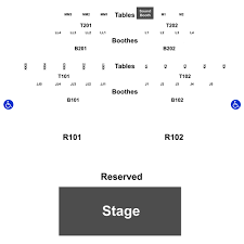 Rick Thomas Tickets Feb 13 Cheaptickets