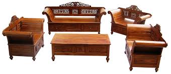 Set kursi teras ukiran kayu jati. Model Kursi Tamu Jati Minimalis Mebel Jepara I Furniture Jepara I Faza Mebel Furniture Jepara Spesialis Original Supplier Mebel Jepara Best Royal Luxury Produk Furniture Elegan Minimalis Mewah