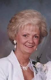 Pat Davis Obituary (1936