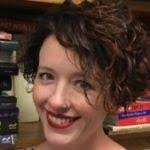 Marcie Ray's Instagram, Twitter & Facebook