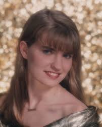 Jamie Sommer Obituary