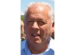 Charles R. Dunham Obituary (2024)