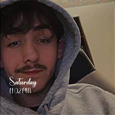 Being the SINGLE tank in Rivals season 2.5😔