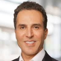 Sam Darwish's Instagram, Twitter & Facebook