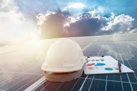 Malaysia is a federal constitutional monarchy located in southeast asia. Featured By Gen T Asia This Solar Energy Company Wants To Power Asia Into A Cleaner Future Plus Solar