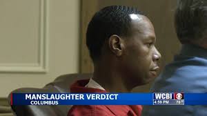 Teen charged with second degree murder after a shooting in Amory