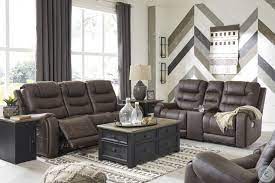 73 ($1.14/ounce) $13.04 with subscribe & save discount. Tyler Creek Brown And Black Lift Top Cocktail Table From Ashley Coleman Furniture