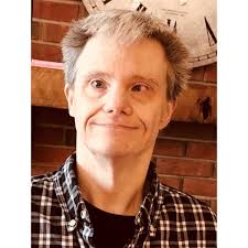 Gary Steven (Steve) Andrews II