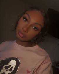 Sugah Rush| Developer| ATX Braider (@sugah_rush) • Instagram photos and  videos