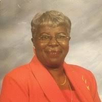 Mrs. Mary White Obituary (2024)
