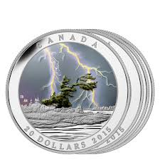 Pinterest Pin It Button Social Buttons Addthis Light Coin Coin Collection Value Coins