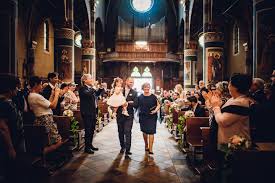 Abbiamo raccolto per voi tante frasi auguri matrimonio semplici per augurare ai futuri sposi un felice matrimonio: Matrimonio E Battesimo Insieme Si Puo Fare Joyphotographers Magazine