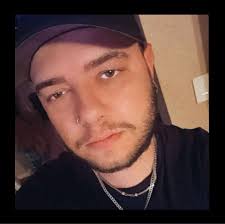 What is the best way to remove snapping turtles from a pond?