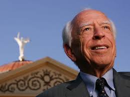 Search John Driggs Obituaries and Funeral Services