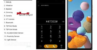 كود اختبار هاتف سامسونج جالاكسي samsung galaxy a21 كود فحص سامسونج جالاكسي samsung galaxy a21 كود بطارية سامسونج جالاكسي sams samsung samsung galaxy galaxy
