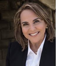 2615 Rainflower Meadow Ln, Katy, TX 77494