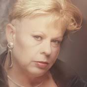 Dague Family Obituaries