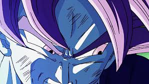 Check spelling or type a new query. Gif Image Popular Mui Goku Kamehameha Gif