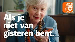 Selma Jansen-Gelders