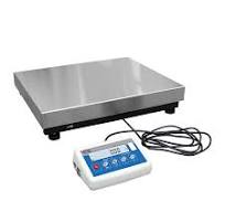 C315.30/60.C3.K Load Cell Platform Scale