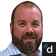 Jasmin L. Sullivan, NP