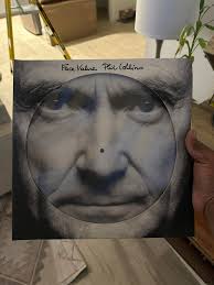 King Crimson's Discipline Album Review