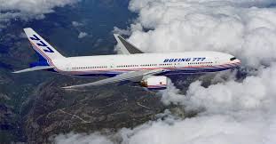 Image result for Commercial Blue 1995 Fleet