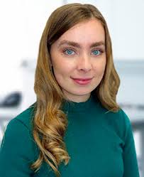 DBS Decision Overturned For Care Assistant