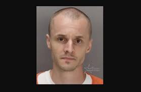 Idaho man charged with multiple felonies in anti-LGBTQ attacks