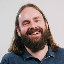 The Slack Fund celebrates a milestone anniversary and a new approach to  investing