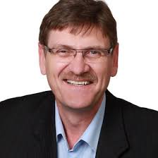 Kevin Eccles's Instagram, Twitter & Facebook