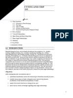 A, ns, mx, sname, soa records for domain name. Chapter 12 Deformation Engineering Plasticity Physics