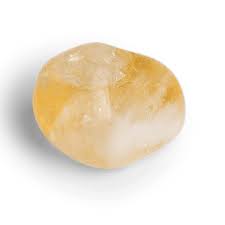 Image result for Citrine