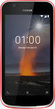 Nokia 1 mobile