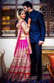 Kratika Sengar Lifestyle Wiki Net Worth Income Salary In 2020 Indian Wedding Photography Couples Wedding Couple Poses Photography Indian Wedding Couple Photography