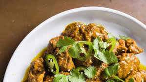 But this cookbook has a lot of simple recipes as well as a wealth of. Chicken Vindaloo From Milk Street Wttw Chicago