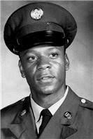 Marvin Truss Obituary (1949