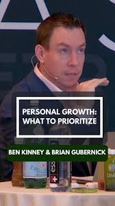 Unlock Your Potential: Prioritize Personal Growth 🌱✨, Success in personal  growth and life comes down to what you prioritize. Focus