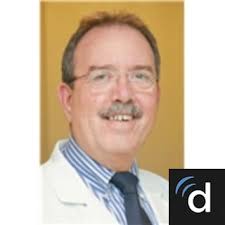 Dr. Lance Lehmann, MD
