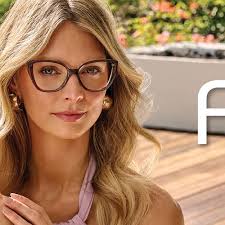 THE BEST 10 SUNGLASSES near SAN ANSELMO, CA 94960