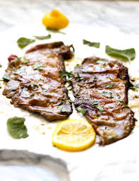 Pin On Fusion Craftiness Recipes