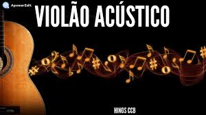 01 hora belíssimos hinos ccb tocados pela orquestra pt 01.mp3. Download Hinos Clssico Ccb Estrumental Vdeo Mp4 Mp3 3gp Mp4 Mp3 Daily Movies Hub