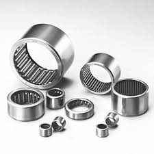 needle roller bearings roller bearings products nsk global