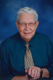 Robert Corum Obituary Deals