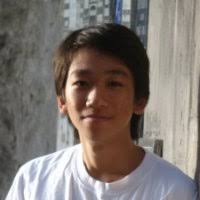 Hai Ton Email & Phone Number