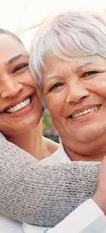 Nelson Grey Power Magazine